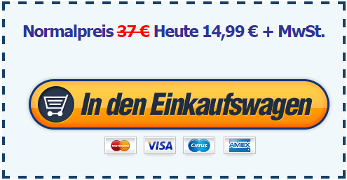 Jetzt kaufen